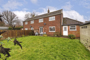 Photo 14- click for photo gallery